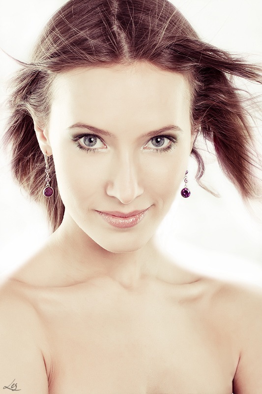 http://www.kino-teatr.ru/acter/album/353435/299561.jpg