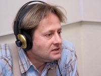 ������ ���������� (Edward Radzyukevich) 
����������