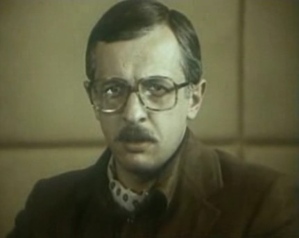 http://www.kino-teatr.ru/acter/album/3563/35206.jpg