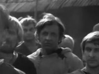 "������ ������" (1972)