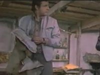 "������ ����" (1974)