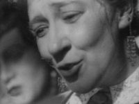 "�����" (1934)