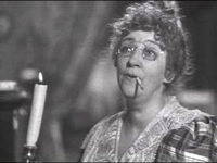 "������� � �������" (1939)