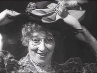 "������� � �������" (1939)
