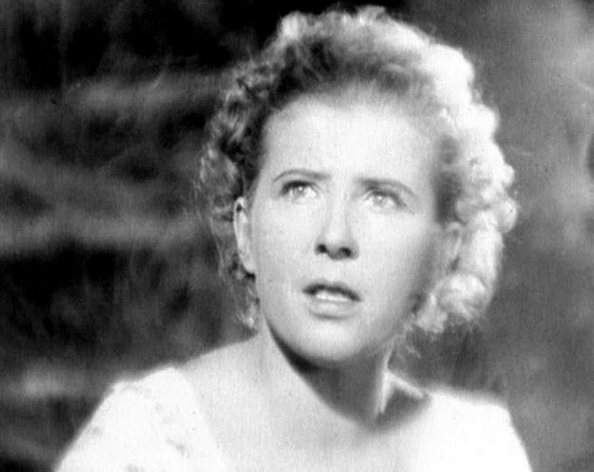 ������� (����������) �������� - "������ ��������" (1937)