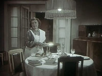 "��������� ��������" (1957)