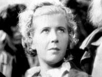 "������ ��������" (1937)