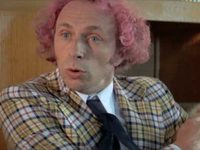 "�� �������� ���������" (1974)