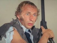 "�� �������� ���������" (1974)