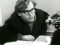 "����� � ����" (1967)