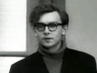 "����� � ����" (1967)