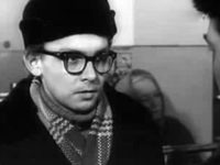 "����� � ����" (1967)