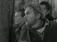 "������� ������ � ���" (1969)