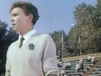 "�� � ��������" (1969)