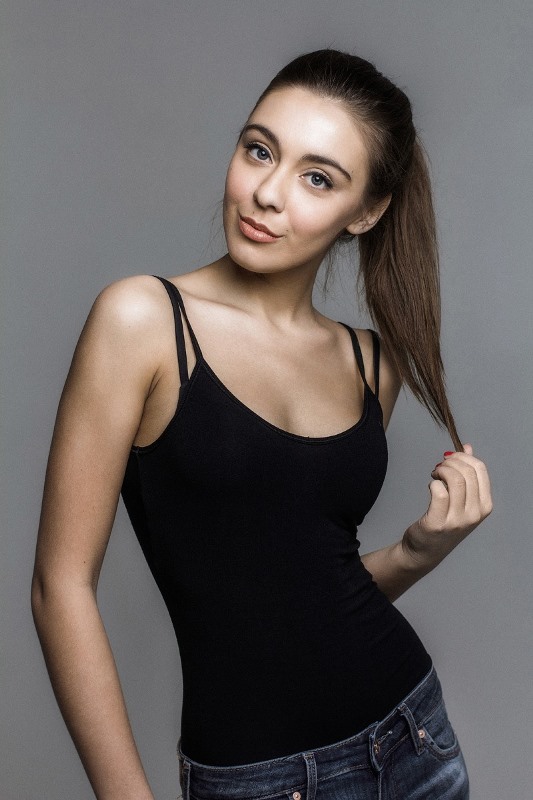 ���� ������