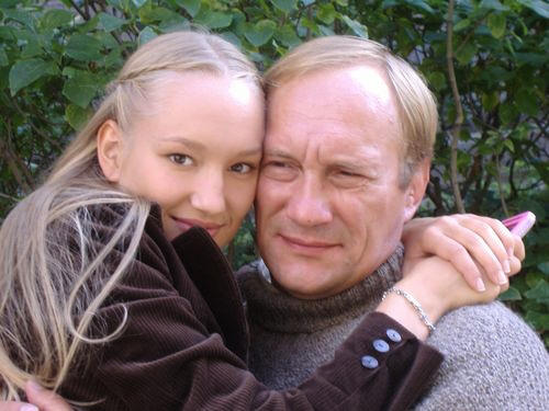 http://www.kino-teatr.ru/acter/album/37295/673678.jpg