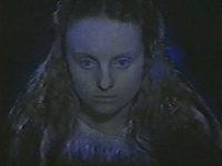 "�������" (1995)