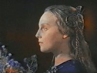 "�������" (1995)