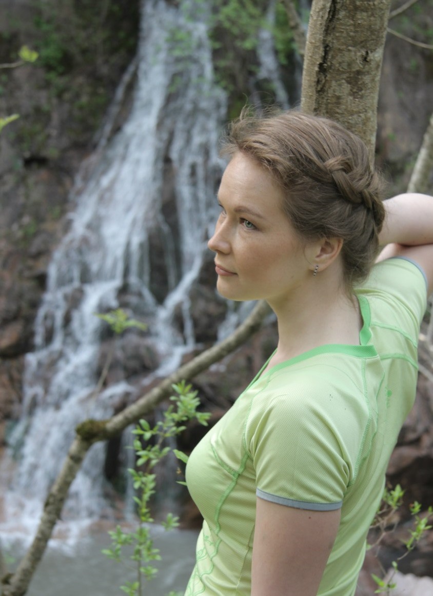 http://www.kino-teatr.ru/acter/album/382518/717889.jpg