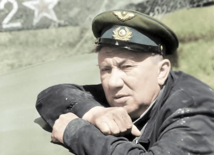 http://www.kino-teatr.ru/acter/album/3973/296433.jpg