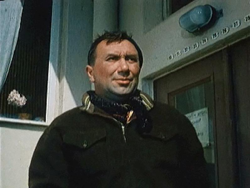 "������" (1964)