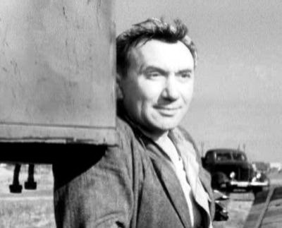"������������" (1961)