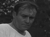 "������ ����" (1966)