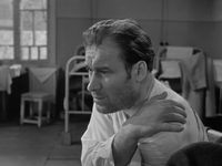 "����� ����� ������" (1964)