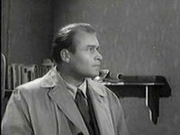 "���� �����" (1965)