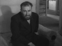 "���� �� ����..." (1963)