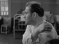 "����� ����� ������" (1964)
