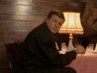 "����� ������" (1991)