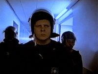 "���������� �������" (1997)