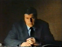 "���������" (1992)