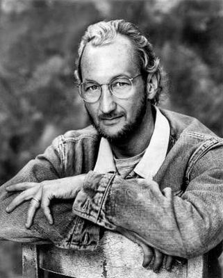 ������ ������� (Robert Englund)