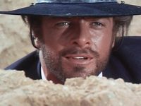 ���� ���������� � ��������, ������ � ������ (1968)