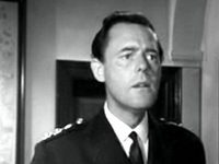 "� ����" (1962)