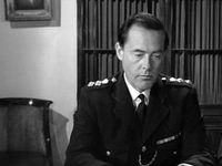 "� ����" (1962)