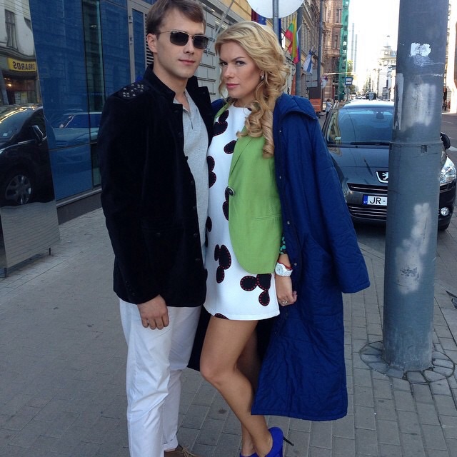 http://www.kino-teatr.ru/acter/album/401187/571424.jpg