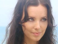������ �������� (Marina Yagodkina) 
����������