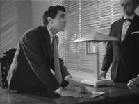 "���������� ������" (1963)
