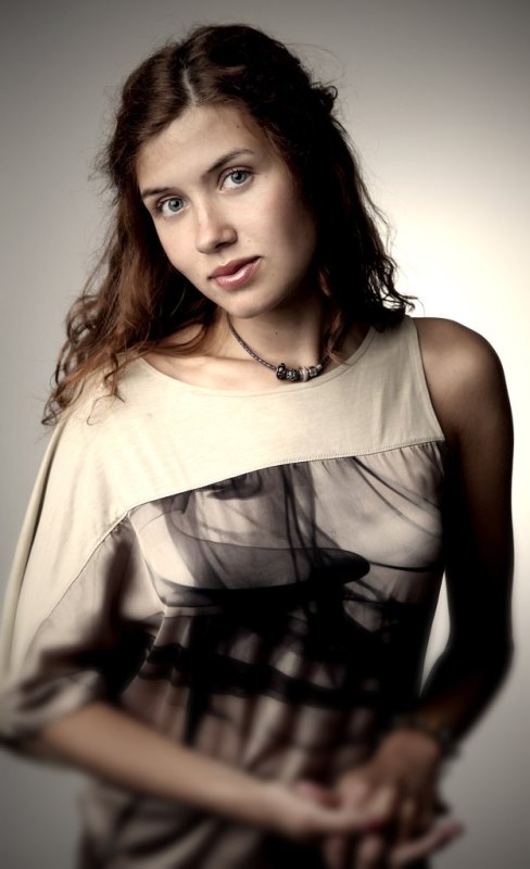 Екатерина Дар