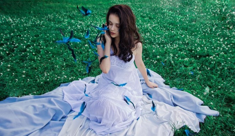 http://www.kino-teatr.ru/acter/album/412917/578408.jpg