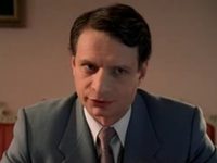 "����� ����������� ���� ������ � ���� �������" (2004)