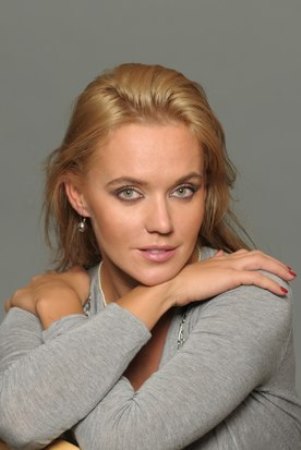 http://www.kino-teatr.ru/acter/album/415638/665406.jpg