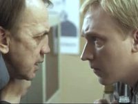 "�����-2" (2011)