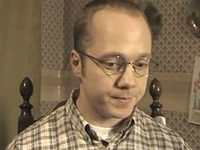 "��� ������� ��� ���������" (2003)