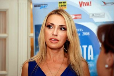����� ������� (Olga Sumskaya)