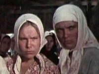 "��������" (1955)