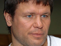 ���� �������� (Oleg Taktarov) - ���� �7